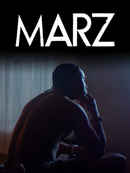 Marz Poster 5