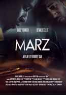 Marz Poster 6