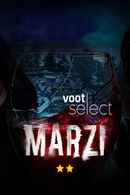 Marzi Poster 7