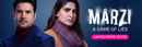 Marzi Poster 1
