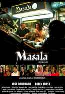 Masala Poster 2