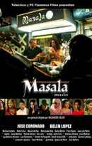 Masala Poster 1