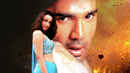 Maseeha Poster 4