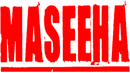 Maseeha Poster 5