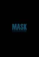 Mask Poster 3