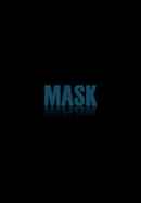 Mask Poster 2