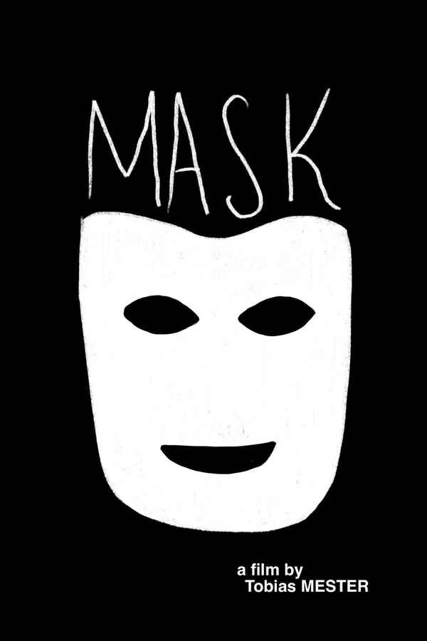 the mask full movie putlocker