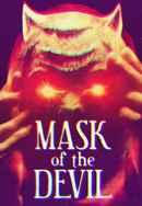Mask of the Devil Poster 5