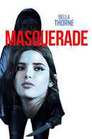 Masquerade Poster 1
