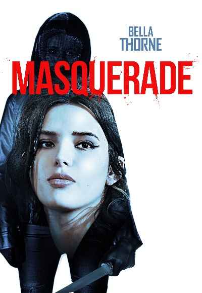 Masquerade