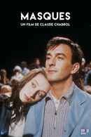 Masques Poster 2