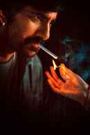 Mass Jathara Poster 1