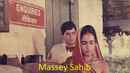 Massey Sahib Poster 2