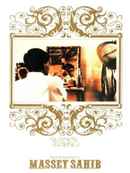 Massey Sahib Poster 3