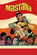 Mastana Poster 6