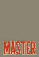 Master Poster 5