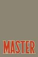 Master Poster 1