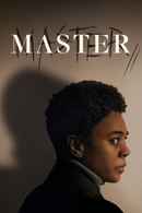 Master Poster 5
