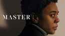 Master Poster 7