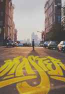 Master Poster 4