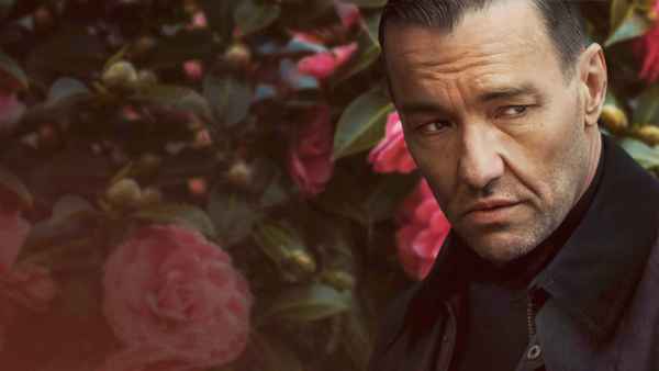 Master Gardener Poster 1