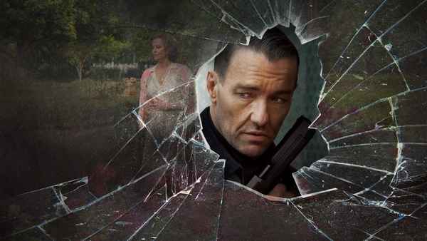 Master Gardener Poster 6