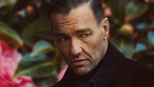 Master Gardener Poster 5