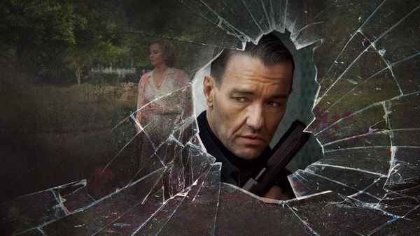 Master Gardener Poster 4