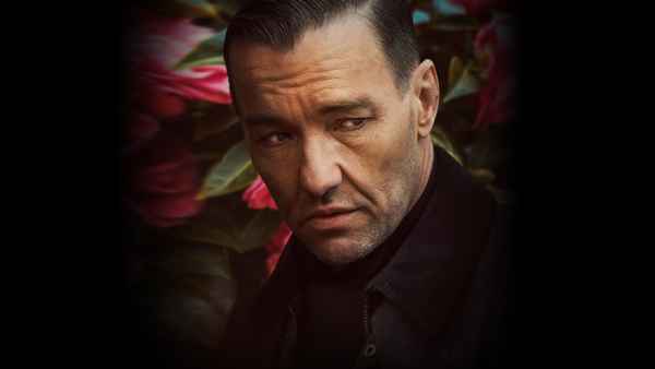 Master Gardener Poster 3