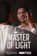 Master of Light Poster 2