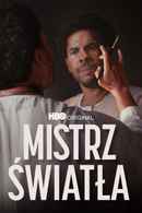 Master of Light Poster 3