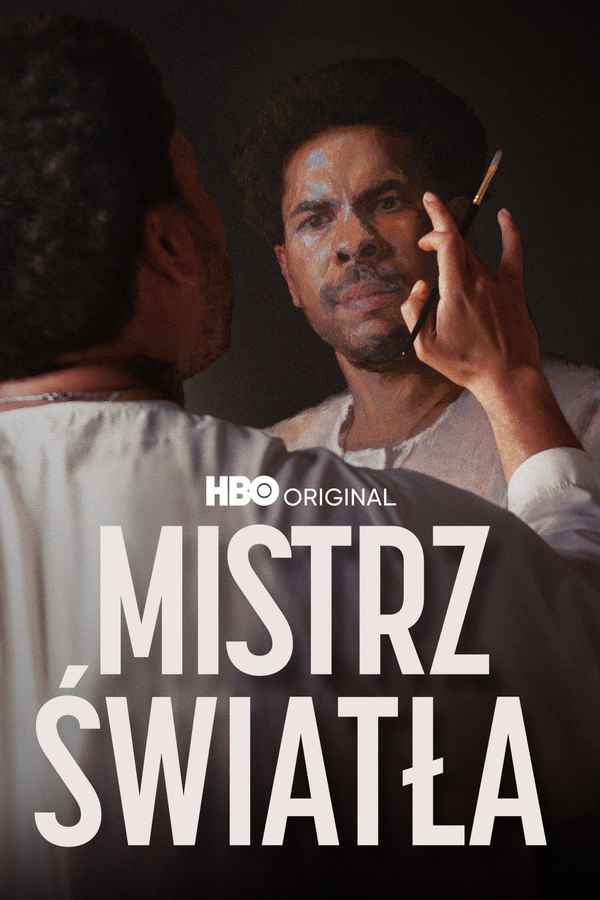 Master of Light Poster 3