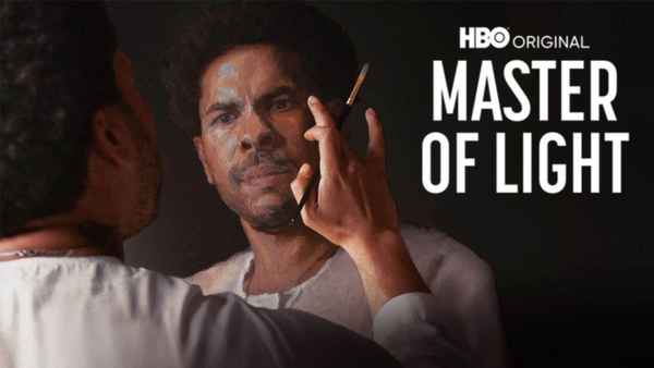 Master of Light Poster 5