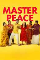 Master Peace Poster 7