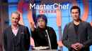 MasterChef Canada Poster 3