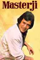 Masterji Poster 4