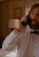 Masterminds Poster 3