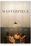 Masterpiece Poster 1