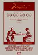Masters Poster 2