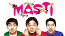 Masti Poster 7