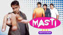 Masti Poster 5
