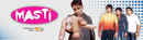 Masti Poster 3