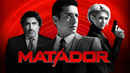 Matador Poster 1