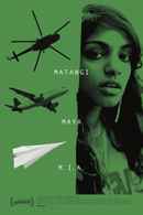 Matangi / Maya / M.I.A. Poster 7