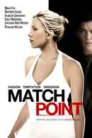 Match Point Poster 5