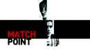 Match Point Poster 7