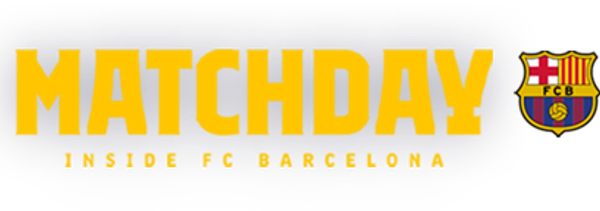 Matchday: Inside FC Barcelona Poster 7
