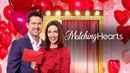 Matching Hearts Poster 5