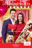 Matching Hearts Poster 3
