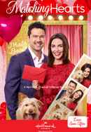Matching Hearts Poster 7